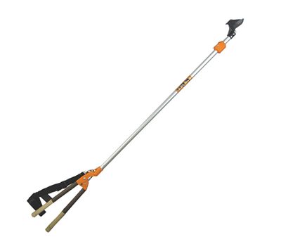 Futomaru telescopica 180-255