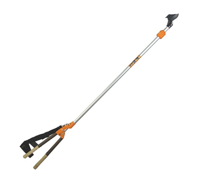 Futomaru telescopica 180-255