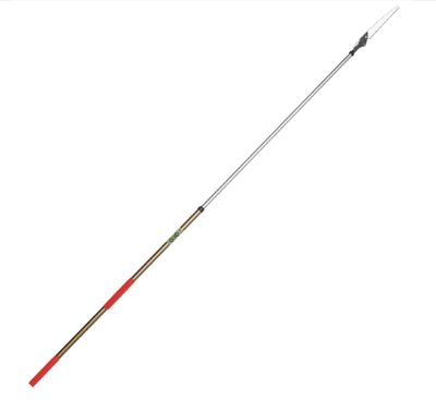 Serra de Poda Girassol 3000