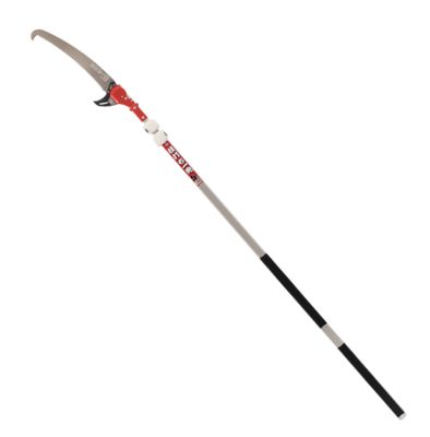 Serra de Poda Telescopica 5000