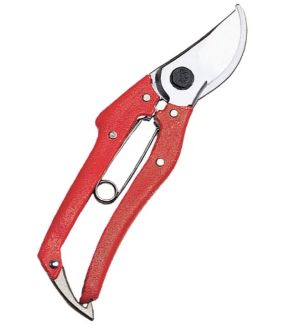 Tesoura Podar N-203 M/L