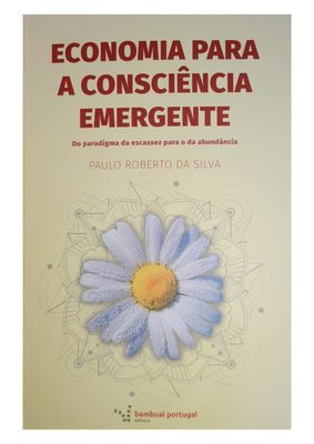 Economia para a Consciência Emergente