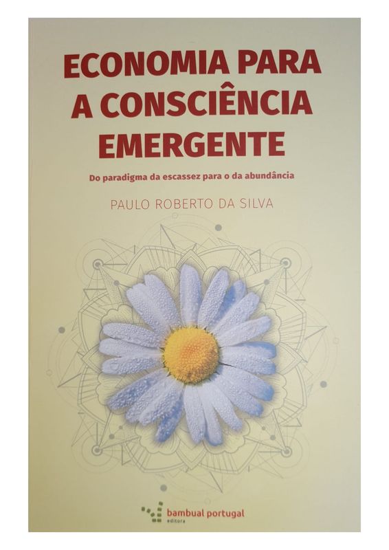 Economia para a Consciência Emergente