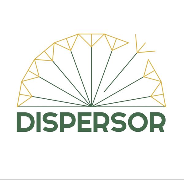 Projecto Dispersor