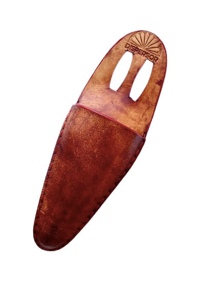 Bainha Tesoura Colheita