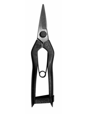 Tesoura desbaste 207