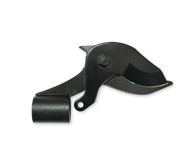 Lamina reposição Futomaru