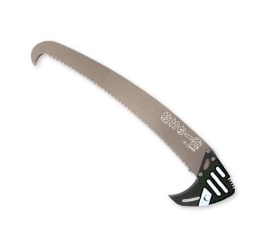 Lamina de Reposição Nishigaki