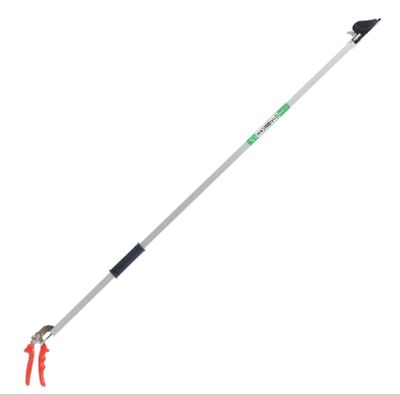 Tesoura Podar á Distancia N-100 1,5 m