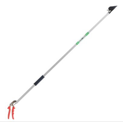 Tesoura Podar á Distancia N-100 1,5 m