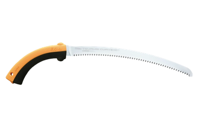 Tsurugi Curva 330-10