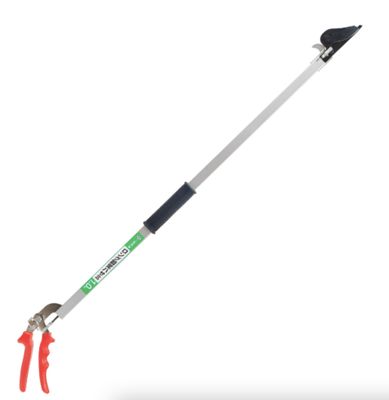 Tesoura Podar á Distancia N-100 1 m