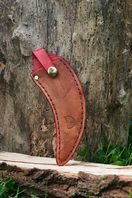 Funda Foice