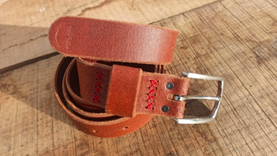 Cinto 3,5 cm