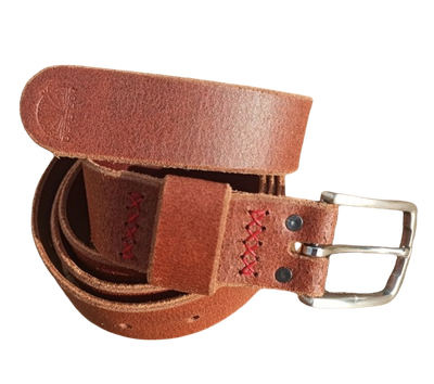 Cinto 3,5 cm