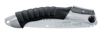 Supper Accel 210-7.5