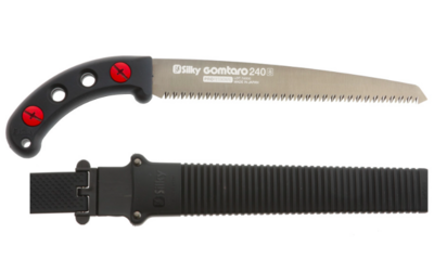 Gomtaro 240/270/300/330 - 8