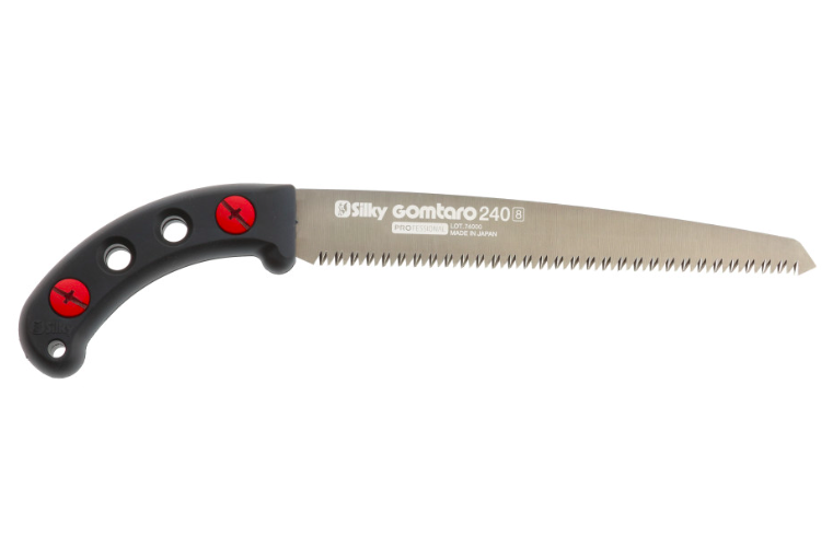 Gomtaro 240/270/300/330 - 8