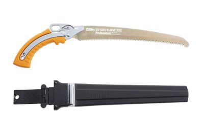Gunfighter Curva 270/300/330 8,5-6