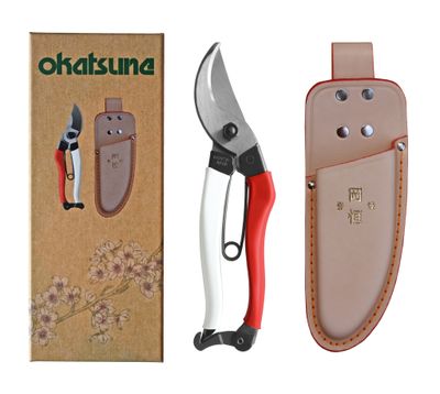 Conjunto Poda Okatsune