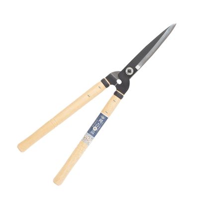 Tesora sebes "Kariyoshi" 200 cabo curto