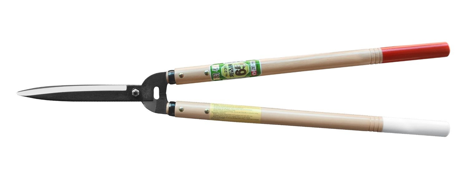 Tesoura Sebes Okatsune 230