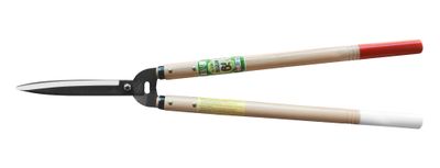 Tesoura Sebes Okatsune 230