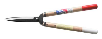 Tesoura Sebes Okatsune 217