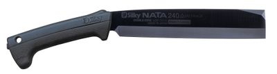 Nata outback 240 Silky