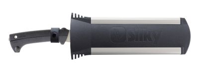 Podão Yoki 270 Silky