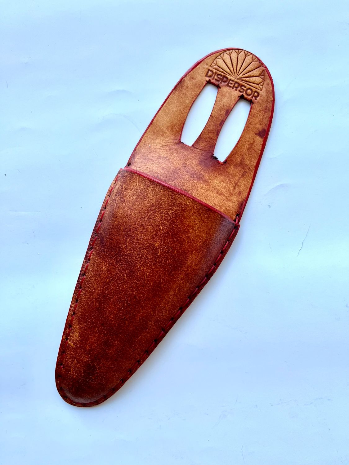 Bolsa Tesoura S100 Dispersor