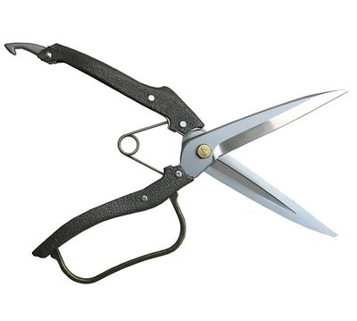 Tesoura poda Nishigaki pro200 N208 150mm