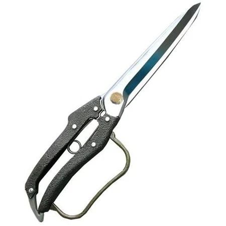 Tesoura poda Nishigaki pro200 N208 150mm