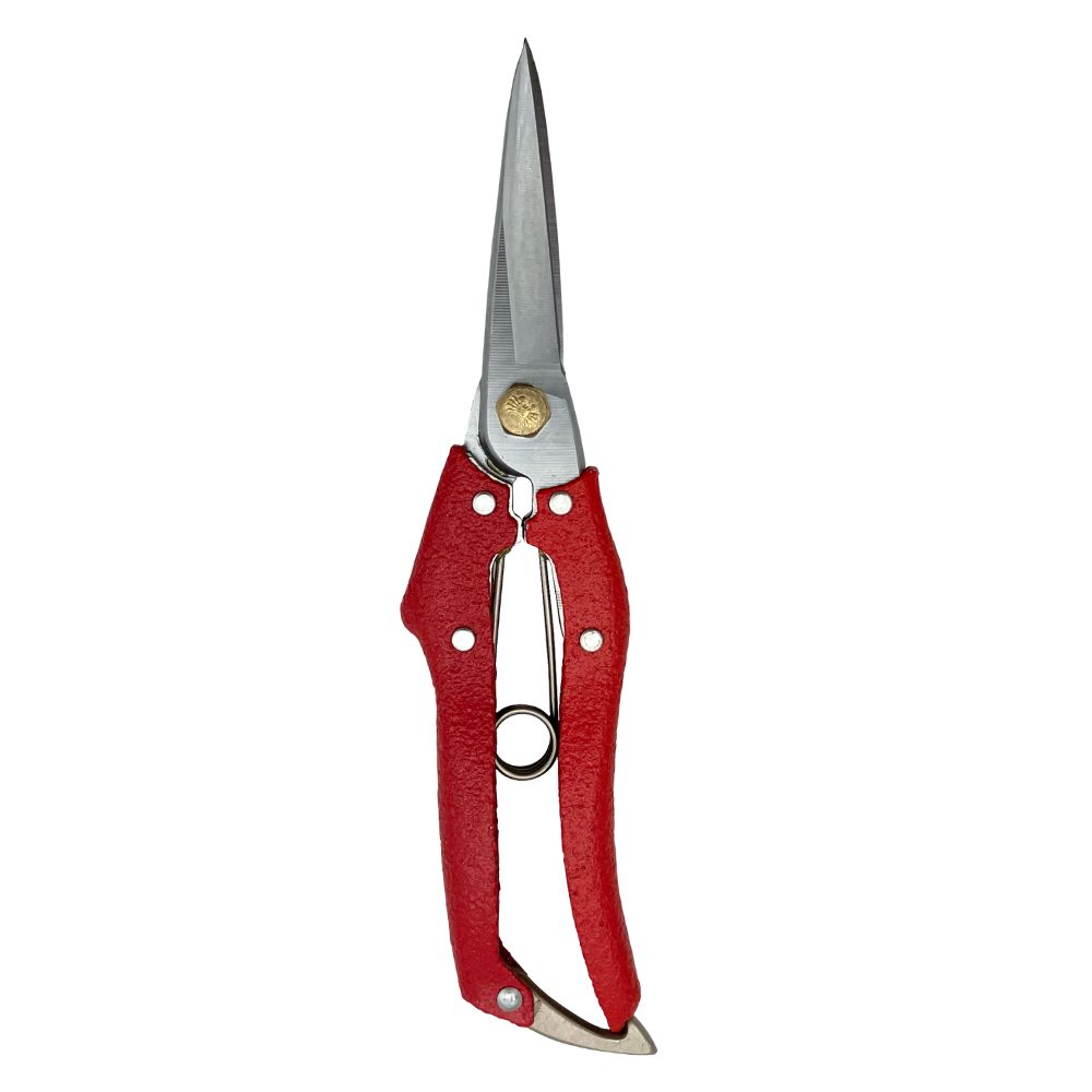 Tesoura de poda precisão NISHIGAKI Pro 200 mm N-205R
