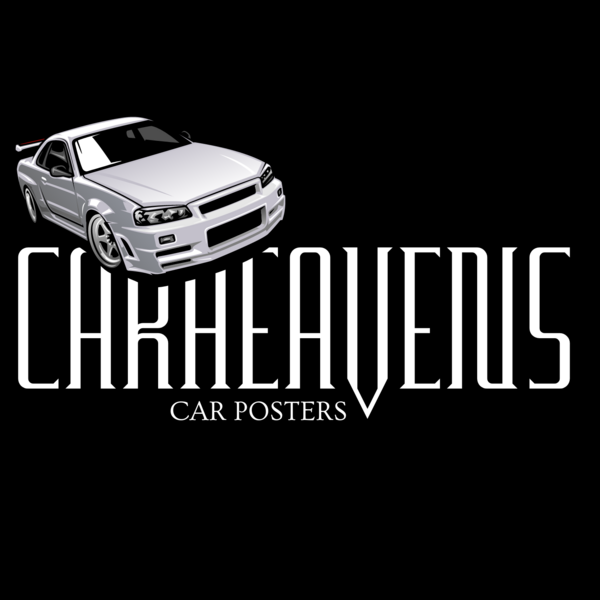 Car Heaven