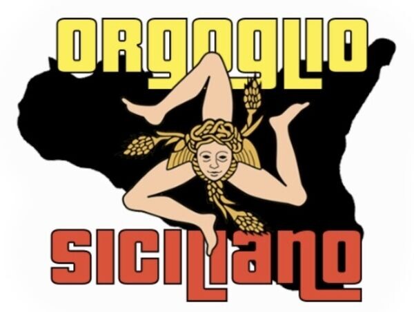 Putia Orgoglio Siciliano