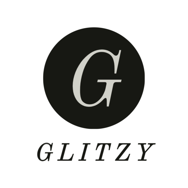 Online Store