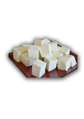 Paneer and Idly Dosa batter