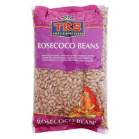 Trs Rosecoco Beans 2kg