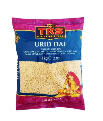 Trs Urid Dal 1kg