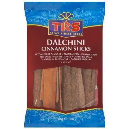 Trs Dalchini 50g