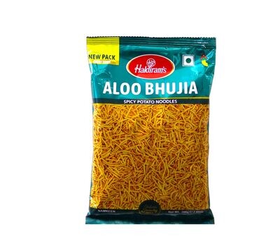 Haldiram Aloo Bhujia 200g