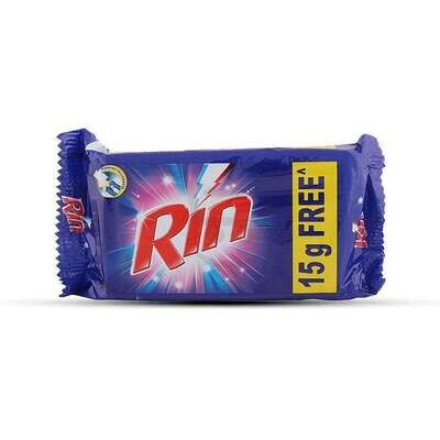 Rin 15g