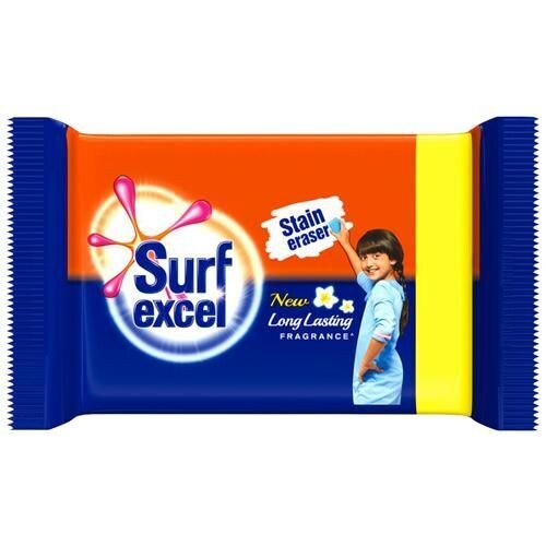 Surf Excel Stain Eraser 150g
