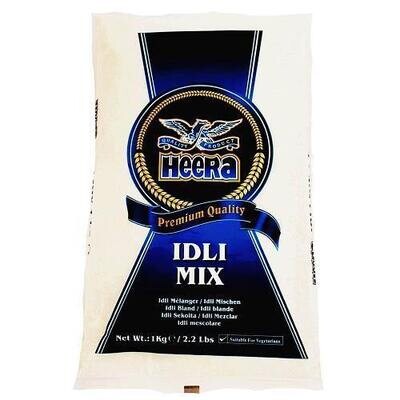 Heera Idli Mix 1kg