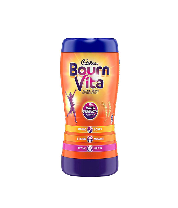 Bourn Vita 500g