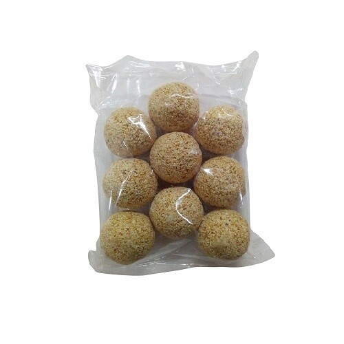 Kamal Rajgira Laddu 6Pc