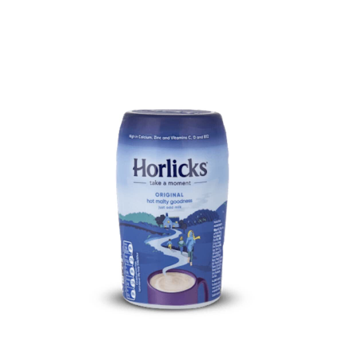Horlicks 300g