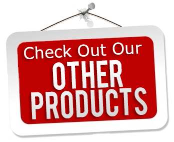Other Products