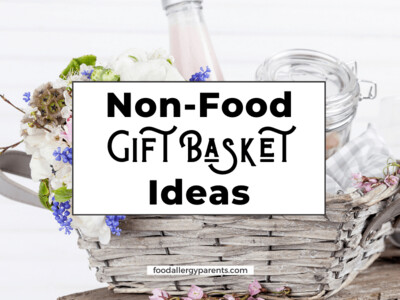 Non-Food